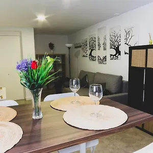 Botica, Encantador En Pleno Centro Histórico Apartamento Cádiz
