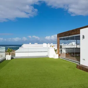 Anna Dreamhouse Apartamento Corralejo